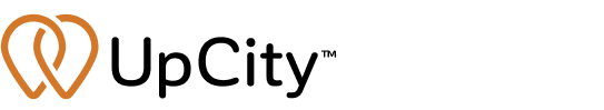 UpCity Logo