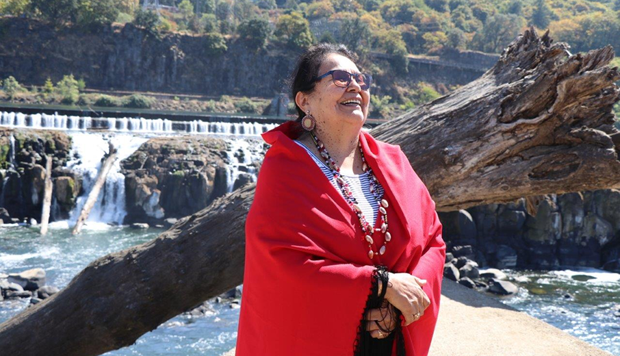 cheryle-at-will-falls-1.png