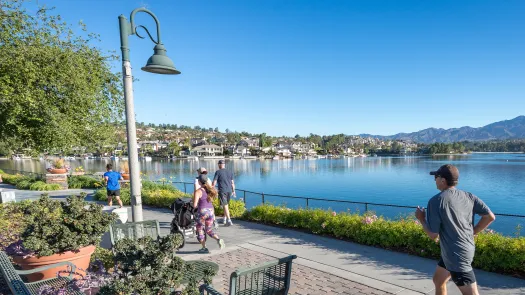 MV Life: Modernizing a City's Community App