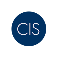 cis-primary-mark-192-small.png