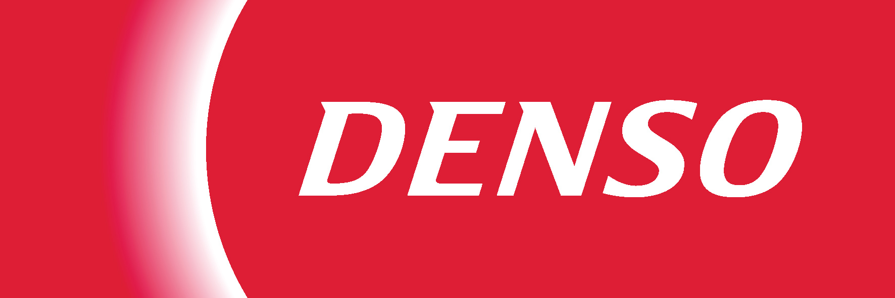 denso-main-logo-web.jpg