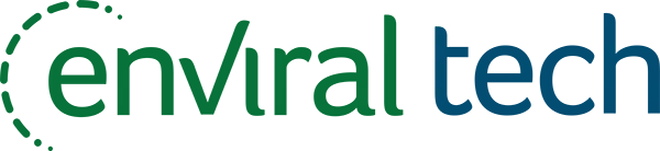 enviral-tech_logo_600.webp