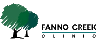 fannocreek.png