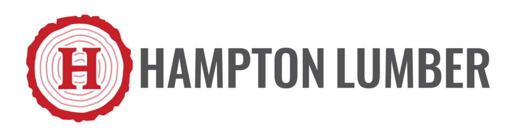 hampton-lumber-logo.png