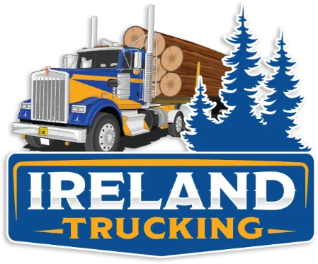 ireland-trucking-logo-2025.webp