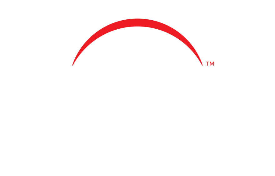 lifeflight.png