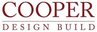 logo-red.png