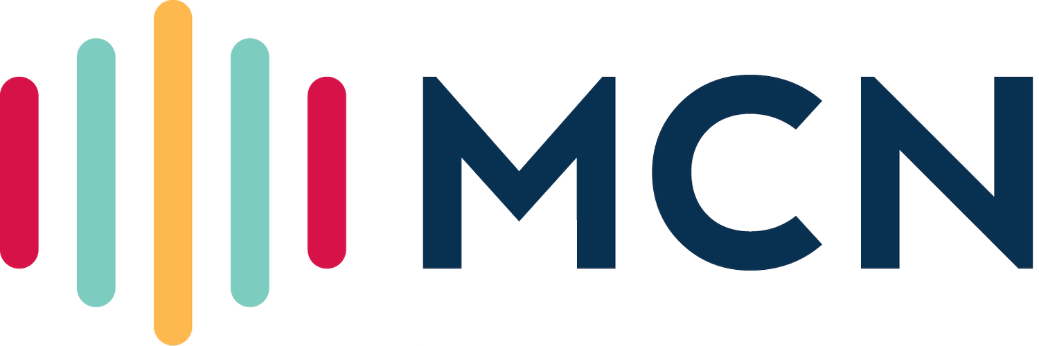 logo_color_nowords.webp