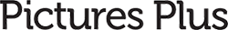 retailer_site_logo568.png