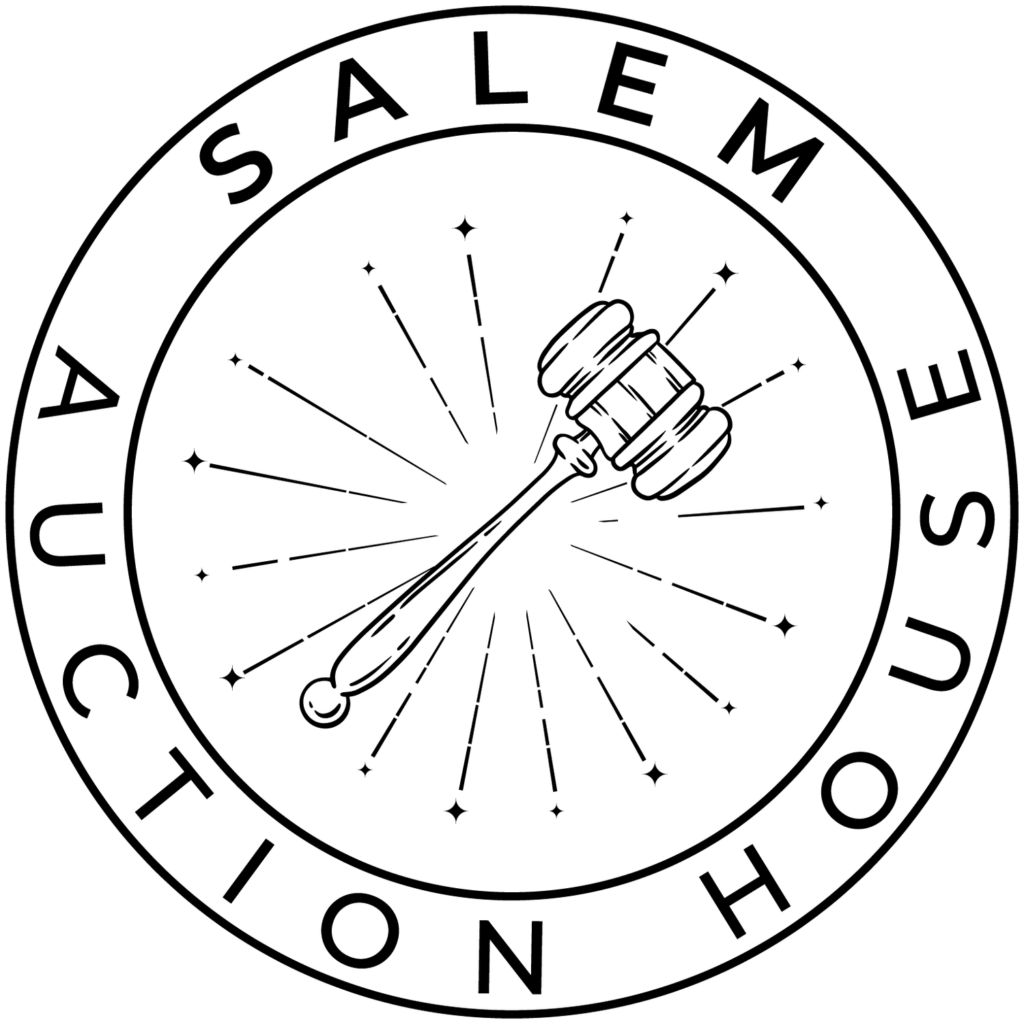 salemauctionhouse-black-1024x1024.webp