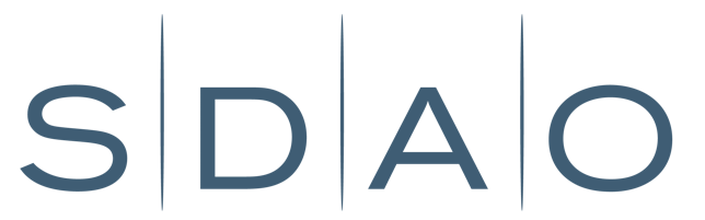 sdao.png
