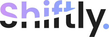 shiftly.png