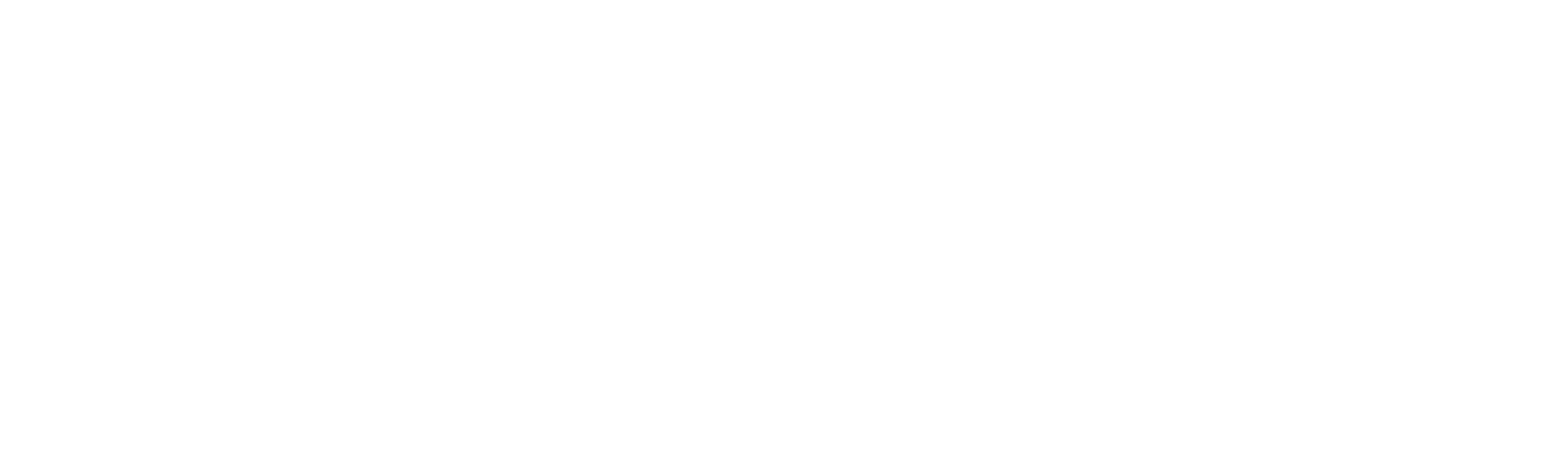 sokya-logo-white.png