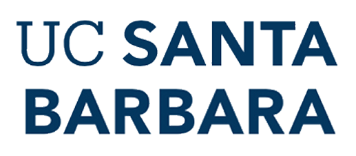 uc-santa-barbara.png