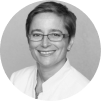 Shula Jaron