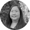 Tammy Okubo