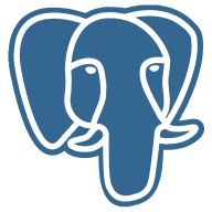 postgres.png logo