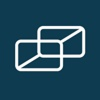 Buildable logo