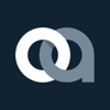 Olio Apps logo