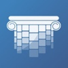 Parthenon logo