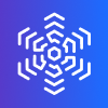 Sembit logo