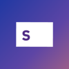 SingleMind logo