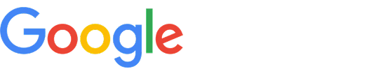 Google logo