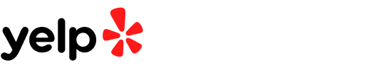 Yelp logo